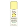 Baby Bum Mineral Spf 50 Roll-on Sunscreen | Vegan And