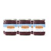 Unbeetables (6-pack) - Savory and spicy pickled beets 16oz