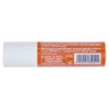 Rilastil Sun system Stick Solare Transparente SPF 30 per Zone