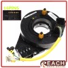 Unbranded Spiral Cable Clock Spring For 08-12 Ford Escape Mercury
