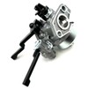 Kindza 17 853 05-S 1785305-S 17-853-05-S Carburetor For Kohler Command