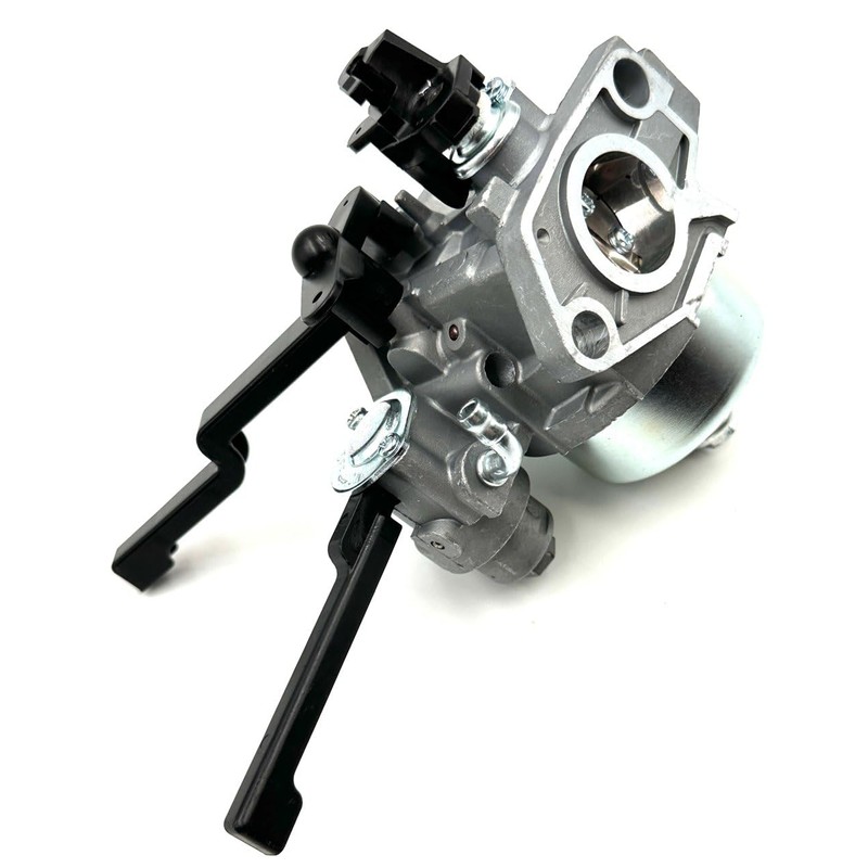 Kindza 17 853 05-S 1785305-S 17-853-05-S Carburetor For Kohler Command