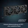 ARCTIC P14 Pro PST CO - Leistungsstarker Premium PC Lüfter