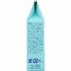 Ishizawa Lab UV Forecast Smooth UV Stick F 15g Ishizawa