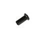 Replica Set: Spoke with Nipple - 143.5 mm M3.5 in