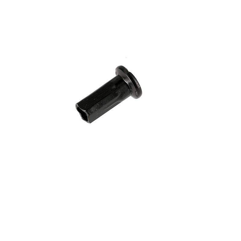 Replica Set: Spoke with Nipple - 143.5 mm M3.5 in