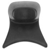 IWOWHERO Shampoo Bowl Neck Rest Cushion Pad Comfortable Hair Washing