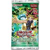 Yu-Gi-Oh! - Spell Ruler Booster - Reprint Unlimited Edition (Booster pack of 9 cards)