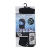 SK 11 Cool Balaclava 521810-BLK-F Black, One Size Fits Most