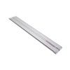 Raycharm RV Enclosed Trailer Interior LED Light Fixture 41.7" x