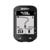 iGPSPORT BSC200 GPS Cycle Computer