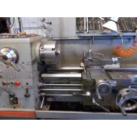 ZE LLC Bed Way Tailstock Wiper Set for Clausing Colchester Lathe Triumph 2000