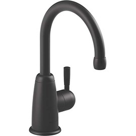 KOHLER WELLSPRING BEVERAGE FAUCET CONTEMPORARY