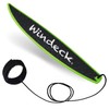 Windeck Finger Surfboard - Rad Fingerboard Toy - Surf The