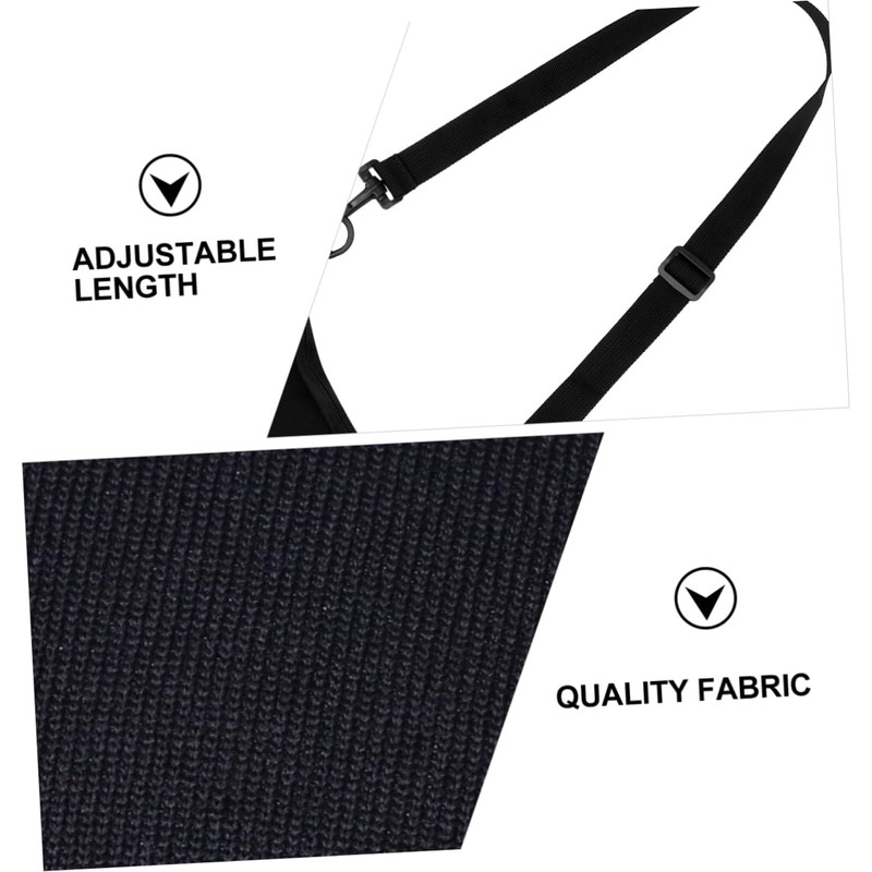 KICHOUSE 1pc Portable Gimbal Stabilizer Carrier Bag for Smooth Durable