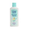 Childs Farm Baby Foaming Cloud Wash, 160ml