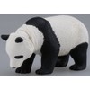 Ania AS-03 Giant Panda