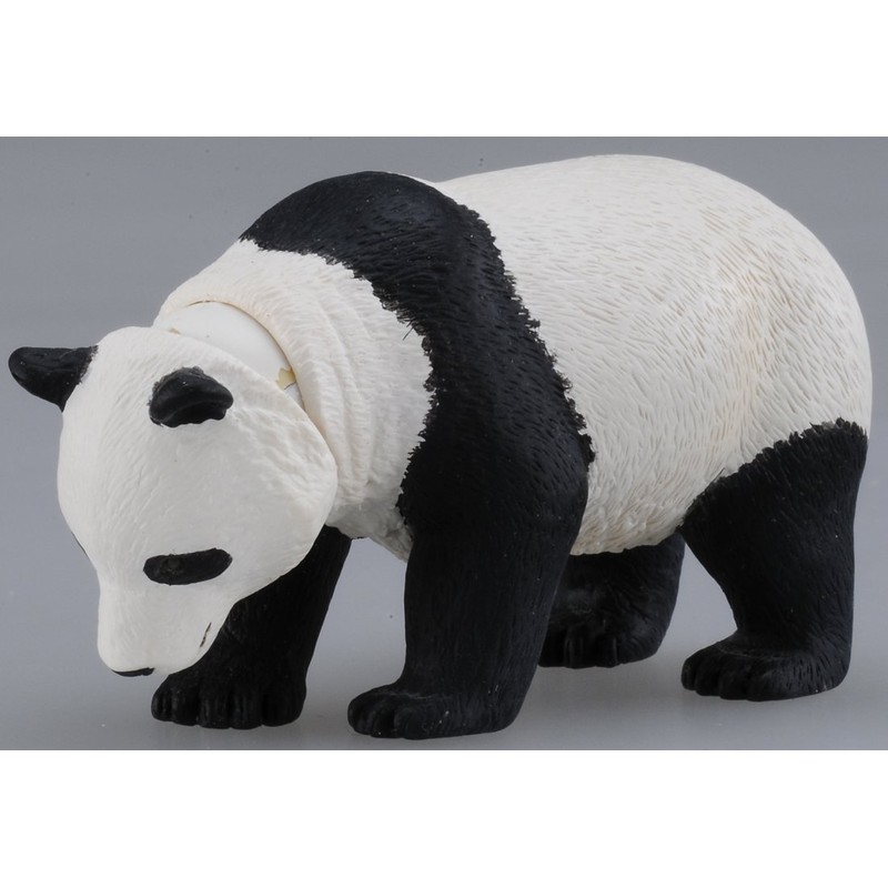 Ania AS-03 Giant Panda