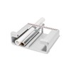 Joseph Joseph CupboardStore Undershelf Foil, Foil and Bag Organiser -