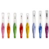 Interprox® Maxi 2.2mm Interdental Brush
