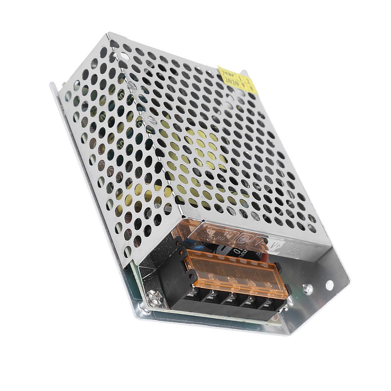 Switching Power Supply Drive Adapter LED Equipment Reulated Transformer for