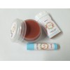 [Cica Soothing Balm] Red Multi Balm Made Balm Green Dae