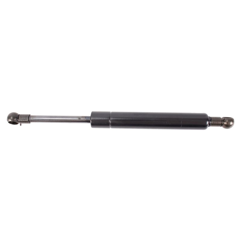 TRQ Trunk Lid Lift Support Shock Strut Compatible with 2004-2008