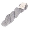 Rowan Creative Linen Foggy 50% Linen 50% Cotton Yarn -