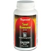 imperial mfg group usa inc kk0174 LB, Powder Soot Remover