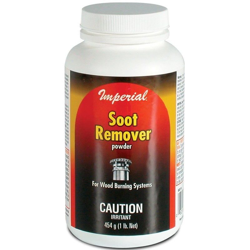 imperial mfg group usa inc kk0174 LB, Powder Soot Remover