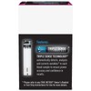 4 x 50ct TRUE METRIX® NFRS Test Strips (200 Test