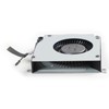 New CPU Cooling Fan Replacement for Steam Deck Game Q1
