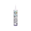 Bright White Tile Caulk
