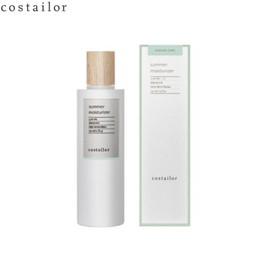 COSTAILOR Summer Moisturizer 150ml