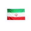 Stormflag Iran Flag 90 x 150 cm Flag Iran 3