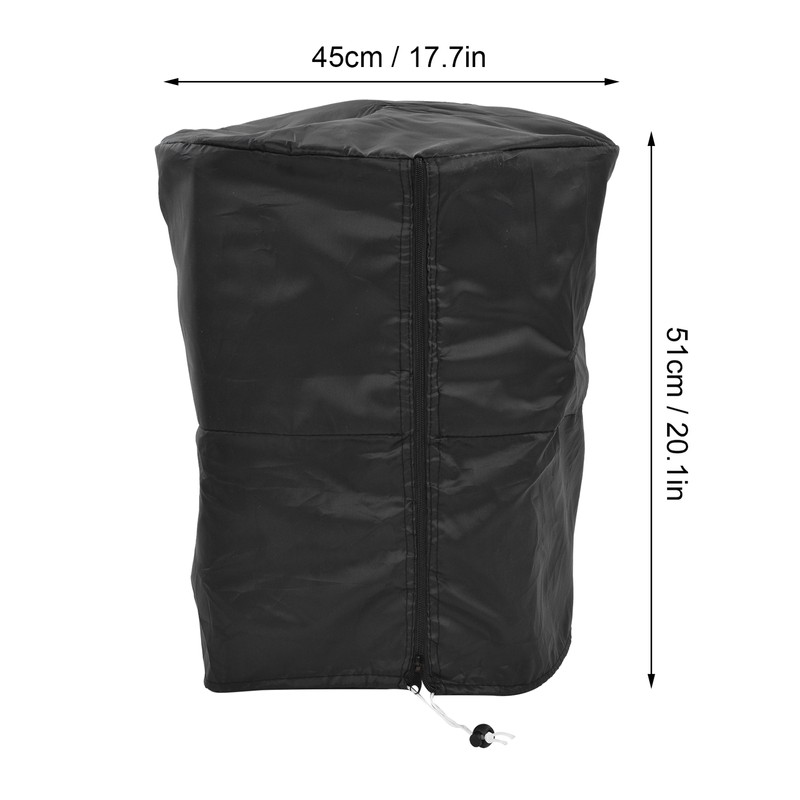 Plant Covers Frost Protection Winter Plant Covers Freeze Protection for