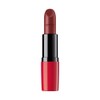 ARTDECO Perfect Colour Lipstick - Long-Lasting Shiny Lipstick - 1