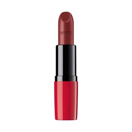 ARTDECO Perfect Colour Lipstick - Long-Lasting Shiny Lipstick - 1 x 4 g