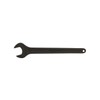 gedore- (GEDORE) 片口 Spanner (Combination Wrench) 6574760