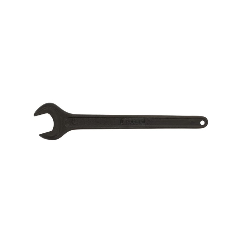 gedore- (GEDORE) 片口 Spanner (Combination Wrench) 6574760