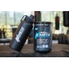 Creatina Meta Nutrition Monohidratada 1050 Gr 210 Servicios Sabor Sin