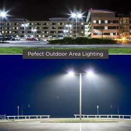 MP100/U/MED | Metal Halide HID Light Bulb | 100W E26 Base EDX17 ANSI Code M90 | 4000K Cool White & Clear Finish | 10000 Life Hours | Long Term Care Lighting | 2 Pack by GoodBulb