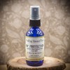 EMF Protection – Crystal Infused Aromatherapy Spray with Essential Oils