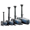 Sicce Syncra Pond Pumps 8 Models available - 3.5 Pump