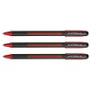 Uni-Ball Jetstream 101 SX101/10 Gel Rollerball Pen Medium Tip 1mm