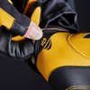 Gill Long Finger Pro Sailing Gloves - Sailing, Paddle &