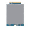 Cat12 4G LTE M.2 Network Card Module for Global High