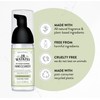 J.R. Watkins No-Rinse Foaming Hand Cleanser – Hand Soap in
