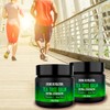 Viking Revolution Tea Tree Oil Cream - Super Balm Athletes