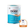 Highmune Highmune Protein Balance Nutty Flavor 304g 1 Can (Bottle